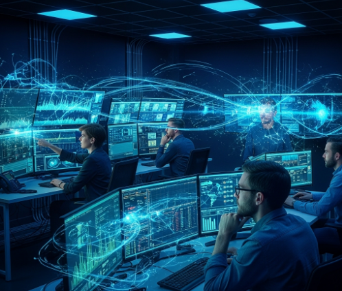 Cảnh báo lỗ hổng Zero-day trong Elastic EDR (Elastic Agent)