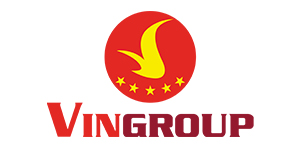 Vingroup