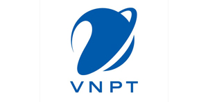 VNPT