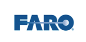 FARO